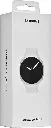samsung-galaxy-watch8-40-mm-bluetooth-argent (6).webp