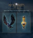 Hogwarts Legacy : L'heritage De Poudlard PS5