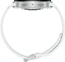 samsung-galaxy-watch8-40-mm-bluetooth-argent (3).webp