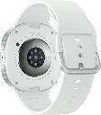 samsung-galaxy-watch8-40-mm-bluetooth-argent (2).webp