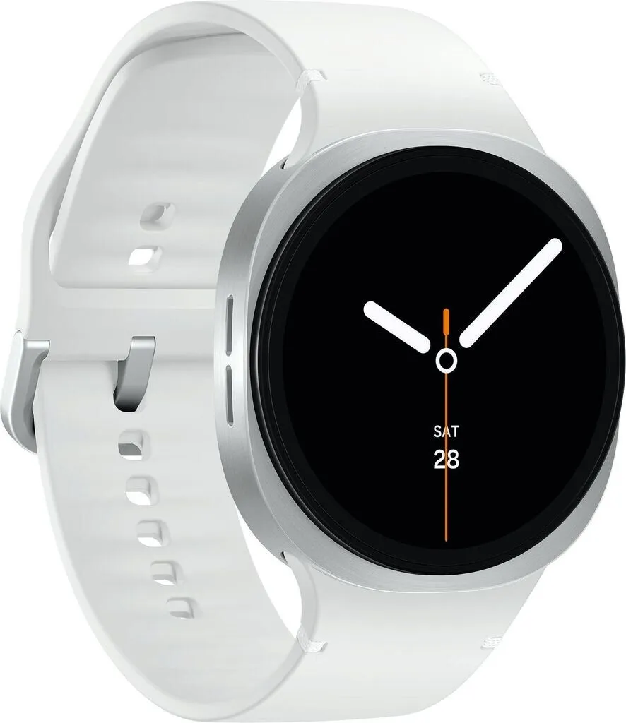 samsung-galaxy-watch8-40-mm-bluetooth-argent (1).webp