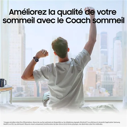 Montre-connectee-Samsung-Galaxy-Watch-8-Claic-Bluetooth-Noir (6).webp