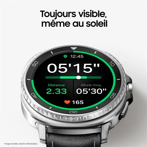 Montre-connectee-Samsung-Galaxy-Watch-8-Claic-Bluetooth-Noir (4).webp