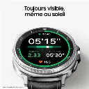 Montre-connectee-Samsung-Galaxy-Watch-8-Claic-Bluetooth-Noir (4).webp