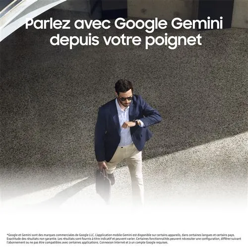 Montre-connectee-Samsung-Galaxy-Watch-8-Claic-Bluetooth-Noir (5).webp