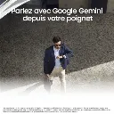 Montre-connectee-Samsung-Galaxy-Watch-8-Claic-Bluetooth-Noir (5).webp