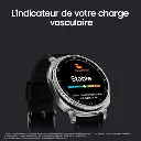 Montre-connectee-Samsung-Galaxy-Watch-8-Claic-Bluetooth-Noir (3).webp