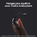 Montre-connectee-Samsung-Galaxy-Watch-8-Claic-Bluetooth-Noir (2).webp