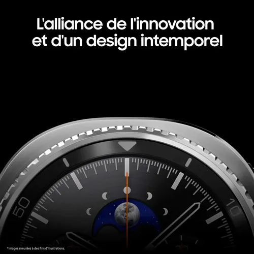 Montre-connectee-Samsung-Galaxy-Watch-8-Claic-Bluetooth-Noir (1).webp