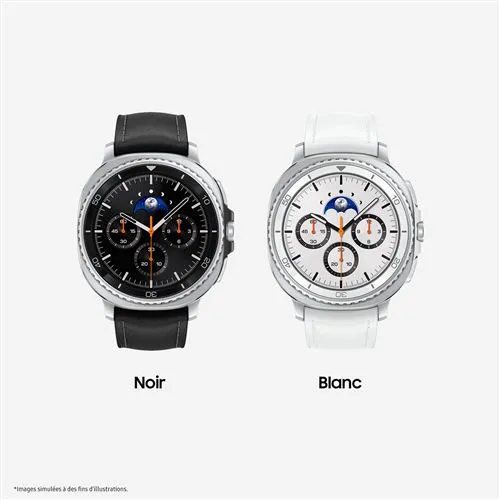 Montre-connectee-Samsung-Galaxy-Watch-8-Claic-Bluetooth-Noir.webp
