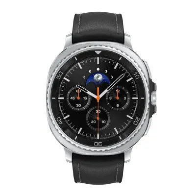 samsung-watch-8-classic-46mm-l500 (1).webp