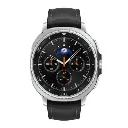 samsung-watch-8-classic-46mm-l500 (1).webp