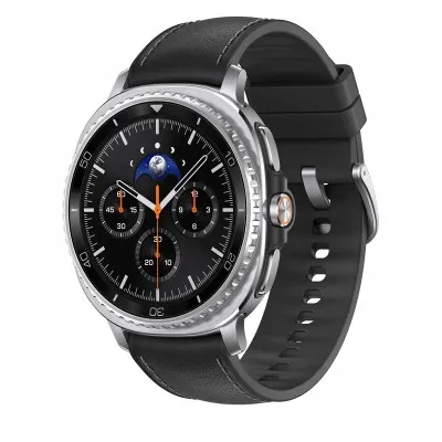 samsung-watch-8-classic-46mm-l500.webp
