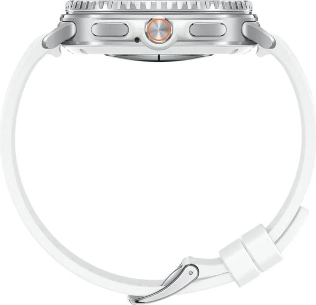 samsung-galaxy-watch8-classic-4g-white (3).webp