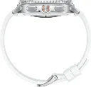 samsung-galaxy-watch8-classic-4g-white (3).webp