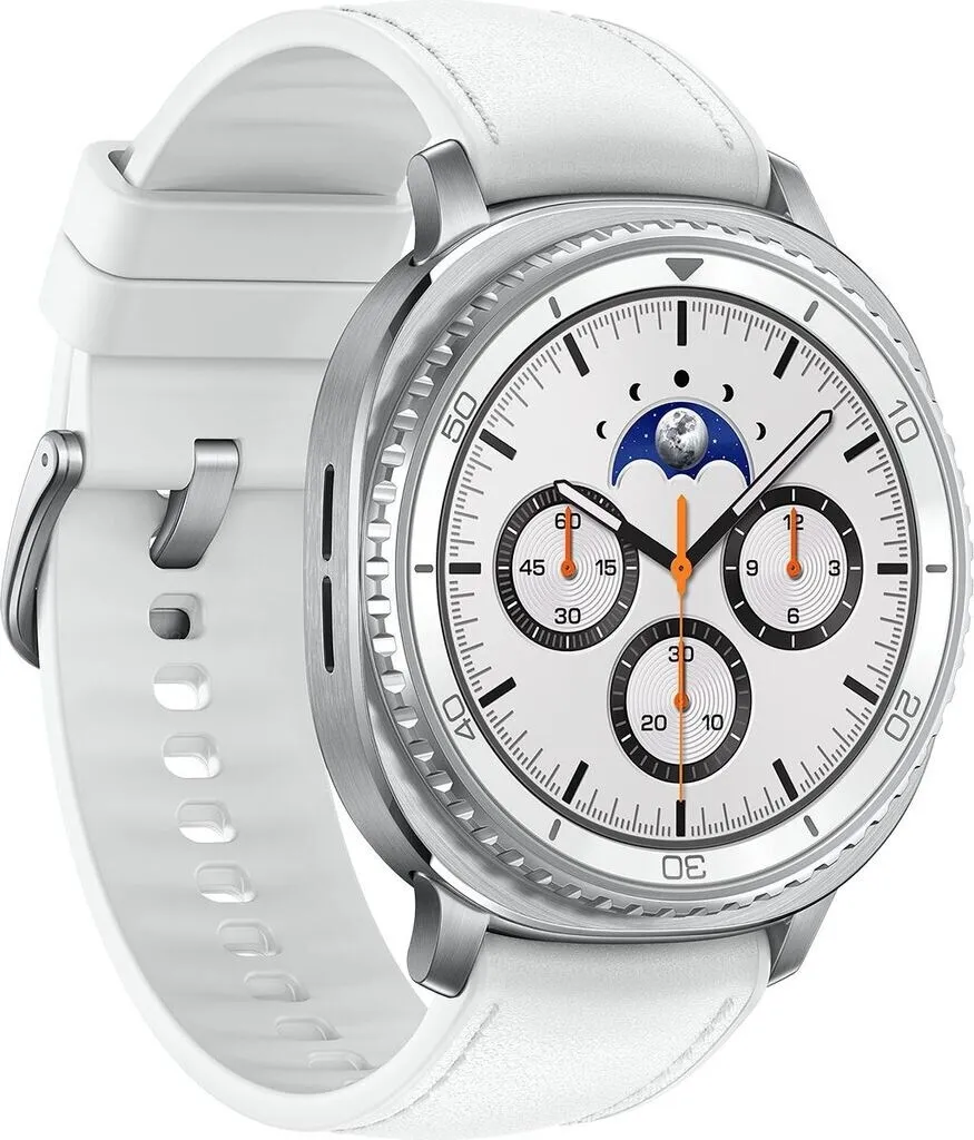 samsung-galaxy-watch8-classic-4g-white (2).webp