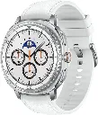 samsung-galaxy-watch8-classic-4g-white.webp