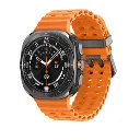 samsung-watch-ultra-47mm (3).webp