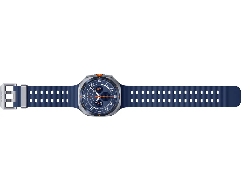 ca-galaxy-watch-ultra-2025-l705-sm-l705fzb1xac-547660199.webp