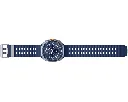 ca-galaxy-watch-ultra-2025-l705-sm-l705fzb1xac-547660199.webp