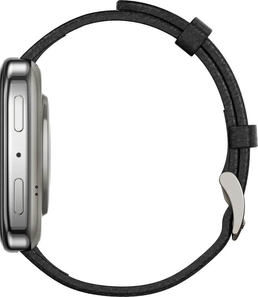 amazfit-active-2-square (4).webp