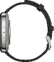 amazfit-active-2-square (4).webp
