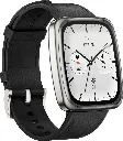 amazfit-active-2-square (3).webp