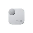 ecouteurs-sans-fil---cmf-by (3).webp