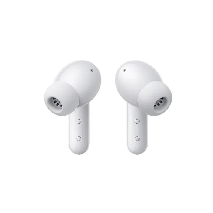 ecouteurs-sans-fil---cmf-by (2).webp