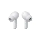 ecouteurs-sans-fil---cmf-by (2).webp