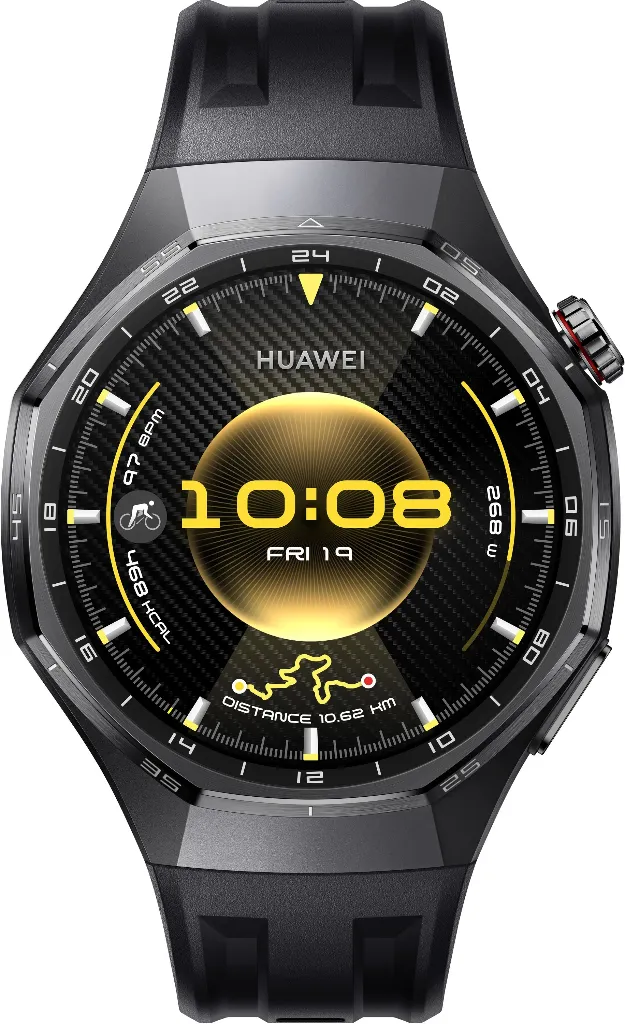 montre-connectee-huawei-watch-gt6-pro-46-mm.webp
