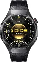 montre-connectee-huawei-watch-gt6-pro-46-mm.webp