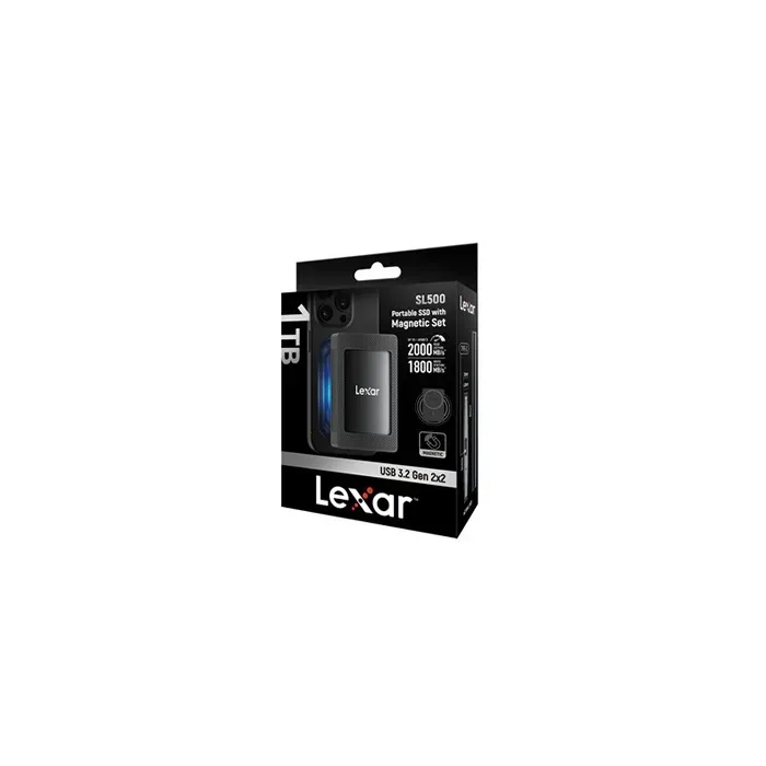 lexar-sl500m-ssd-externe-1to (2).webp