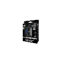 lexar-sl500m-ssd-externe-1to (2).webp