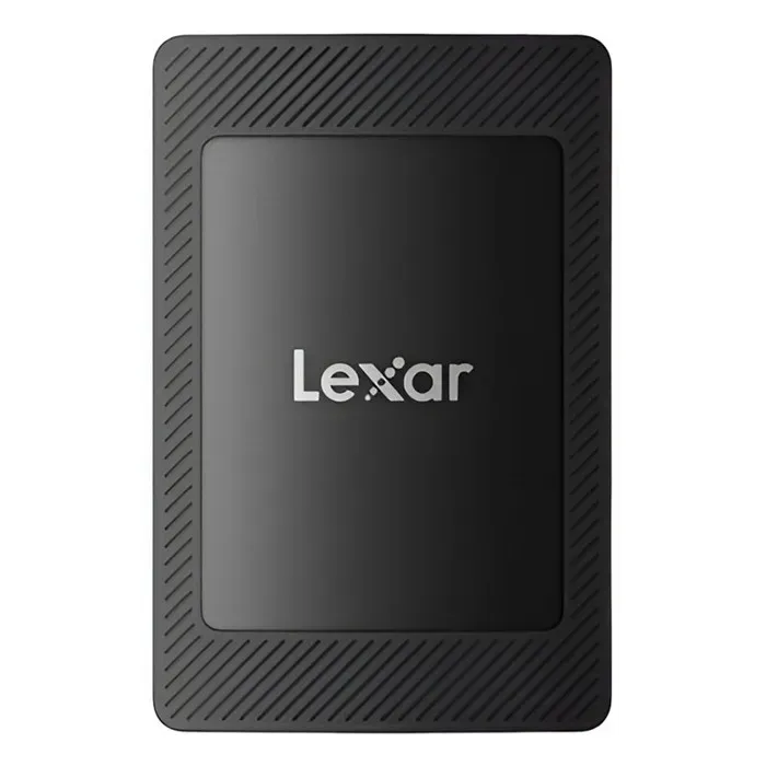 lexar-sl500m-ssd-externe-1to (1).webp