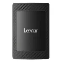 lexar-sl500m-ssd-externe-1to (1).webp