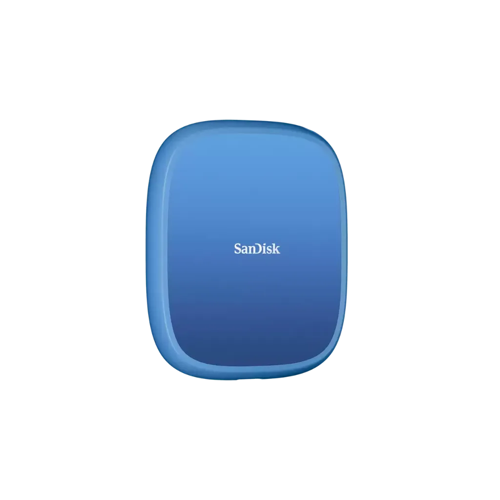sandisk-creator-portable-phone-ssd-right.png.wdthumb.1280.1280 (1).webp