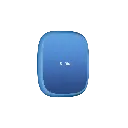 sandisk-creator-portable-phone-ssd-right.png.wdthumb.1280.1280 (1).webp