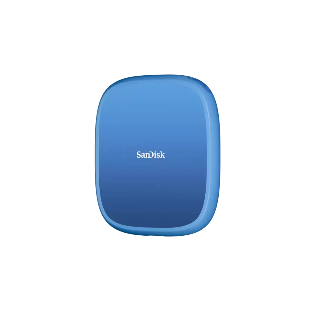 sandisk-creator-portable-phone-ssd-left.png.wdthumb.1280.1280.webp