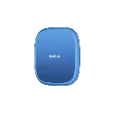 sandisk-creator-portable-phone-ssd-left.png.wdthumb.1280.1280.webp