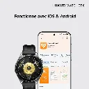 montre-connectee-huawei-watch-gt6-46-mm-no (4).webp