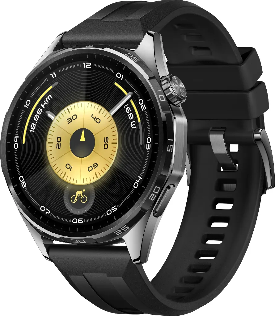 montre-connectee-huawei-watch-gt6-46-mm-no (2).webp