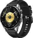 montre-connectee-huawei-watch-gt6-46-mm-no (2).webp
