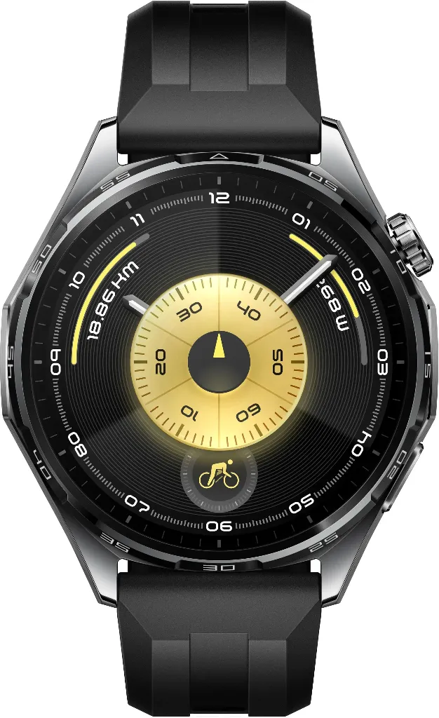 montre-connectee-huawei-watch-gt6-46-mm-no (1).webp
