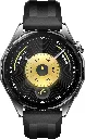 montre-connectee-huawei-watch-gt6-46-mm-no (1).webp