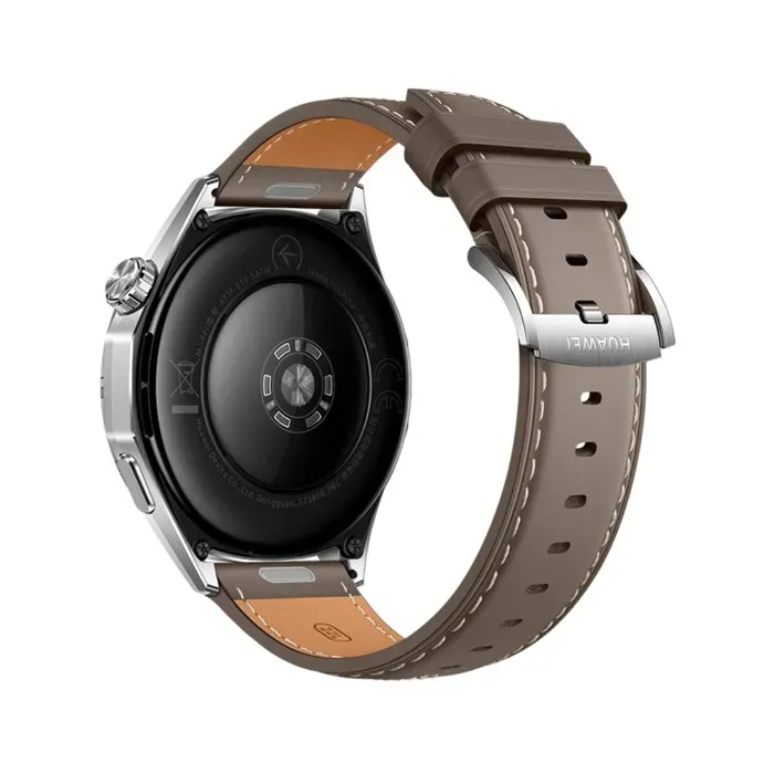 smartwatch-huawei-watch-gt6 (4).webp