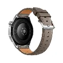 smartwatch-huawei-watch-gt6 (4).webp