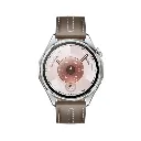 smartwatch-huawei-watch-gt6 (3).webp