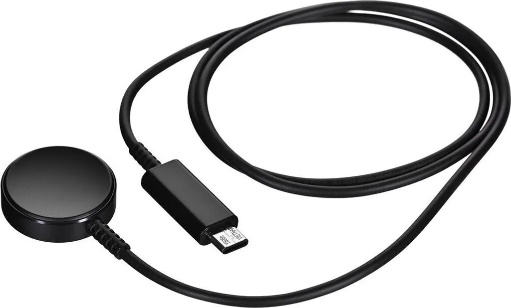 samsung-galaxy-watch8-44-mm-bluetooth-graphite (5).webp