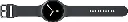 samsung-galaxy-watch8-44-mm-bluetooth-graphite (4).webp